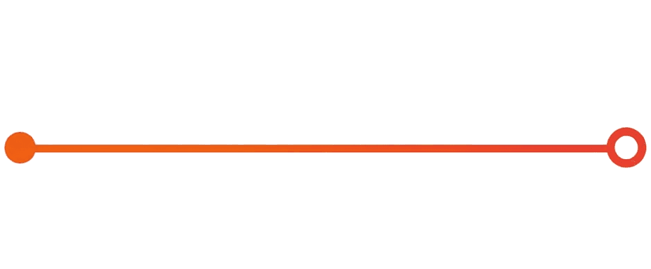 شركة مسار الإبداع المتقدمة